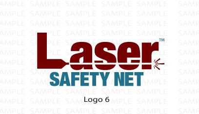 Diseño de Logo por 9tnine para Beyond Laser Systems | Diseño #879414