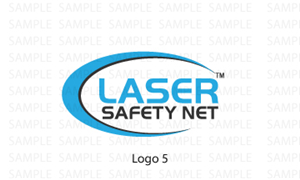 Diseño de Logo por 9tnine para Beyond Laser Systems | Diseño: #879415