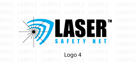 Diseño de Logo por 9tnine para Beyond Laser Systems | Diseño #879416