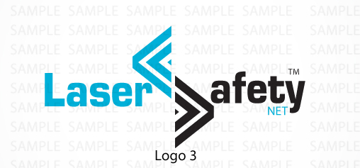 Diseño de Logo por 9tnine para Beyond Laser Systems | Diseño #879417