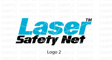Diseño de Logo por 9tnine para Beyond Laser Systems | Diseño #879419