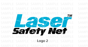 Diseño de Logo por 9tnine para Beyond Laser Systems | Diseño: #879419