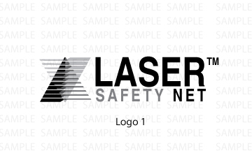 Diseño de Logo por 9tnine para Beyond Laser Systems | Diseño #879420