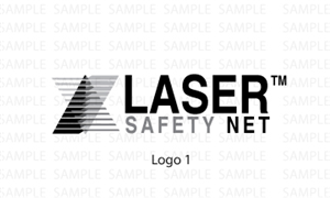 Diseño de Logo por 9tnine para Beyond Laser Systems | Diseño: #879420