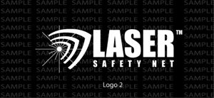 Diseño de Logo por 9tnine para Beyond Laser Systems | Diseño: #891706