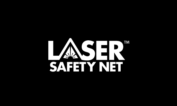 Diseño de Logo por 9tnine para Beyond Laser Systems | Diseño #891758