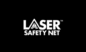 Diseño de Logo por 9tnine para Beyond Laser Systems | Diseño: #891758