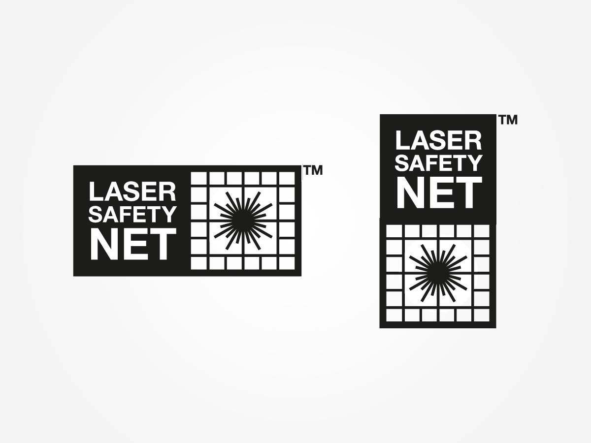 Diseño de Logo por drewSG para Beyond Laser Systems | Diseño #869468