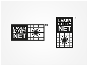 Diseño de Logo por drewSG para Beyond Laser Systems | Diseño: #869468