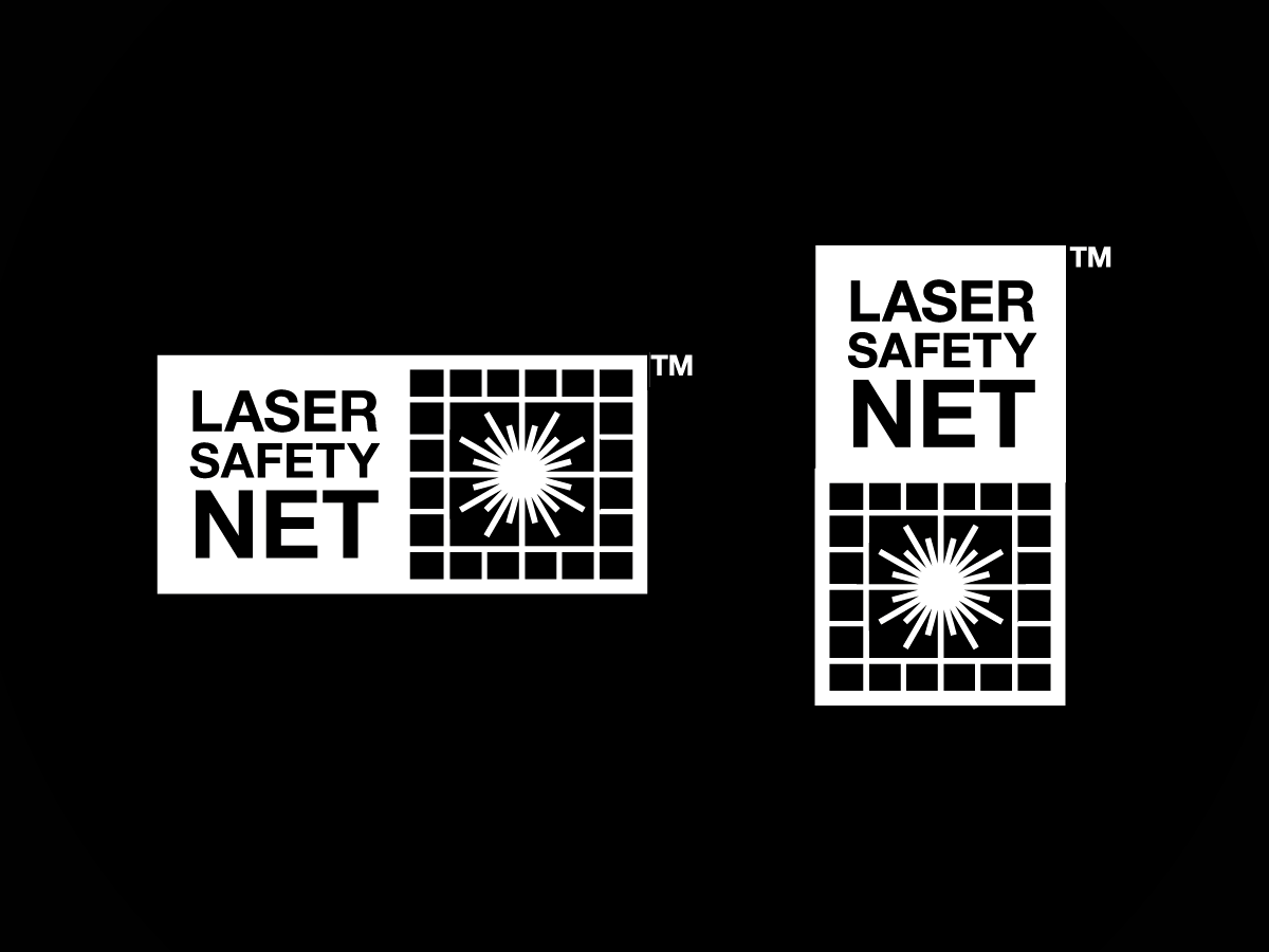 Diseño de Logo por drewSG para Beyond Laser Systems | Diseño #869506