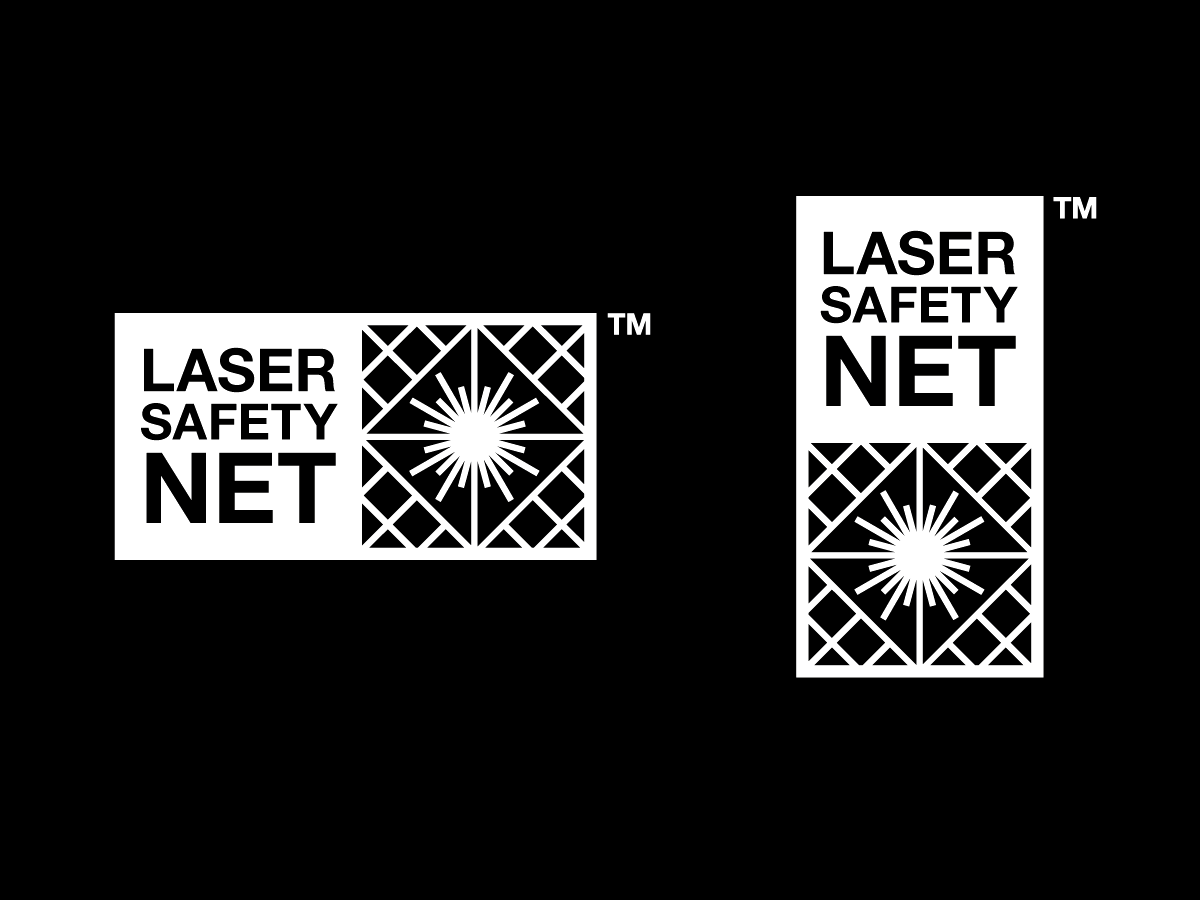 Diseño de Logo por drewSG para Beyond Laser Systems | Diseño #878158