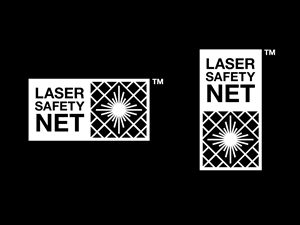 Diseño de Logo por drewSG para Beyond Laser Systems | Diseño: #878162