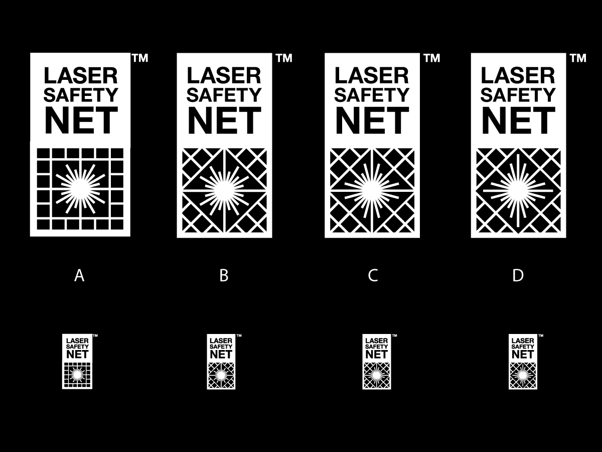 Diseño de Logo por drewSG para Beyond Laser Systems | Diseño #890865
