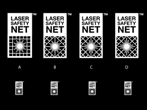 Diseño de Logo por drewSG para Beyond Laser Systems | Diseño: #890865