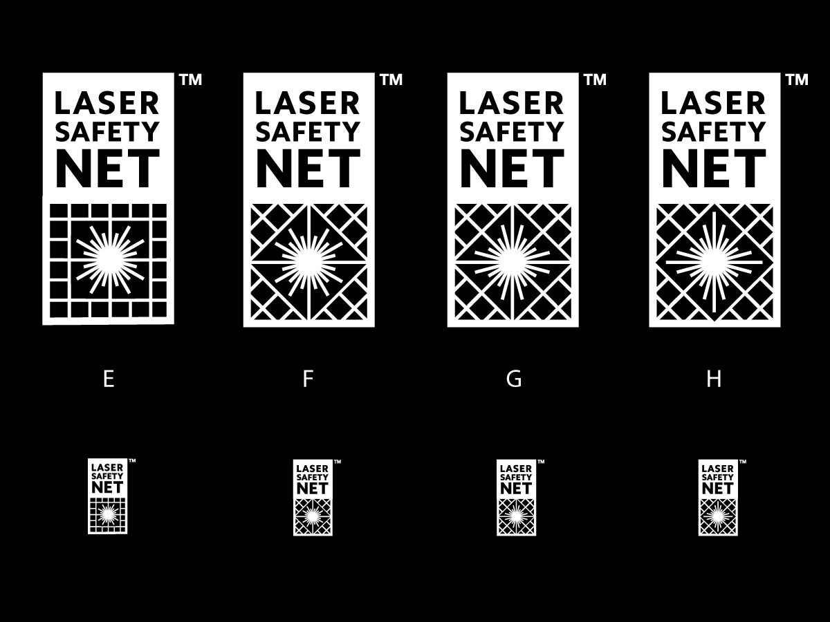 Diseño de Logo por drewSG para Beyond Laser Systems | Diseño #890866