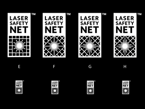 Diseño de Logo por drewSG para Beyond Laser Systems | Diseño: #890866