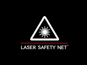 Diseño de Logo por jsmart para Beyond Laser Systems | Diseño: #899573