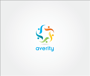 Logo-Design von eBusinessExperts