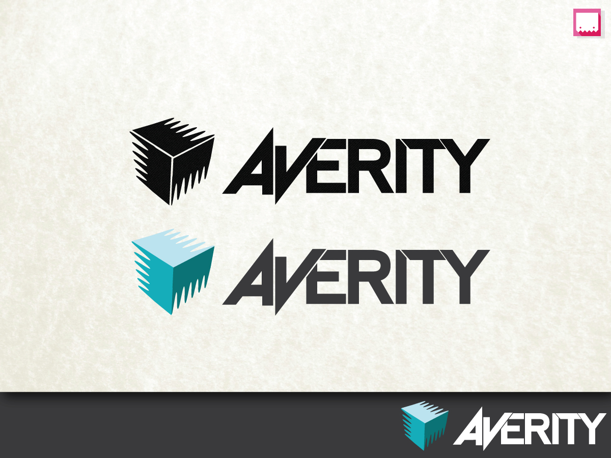 Design de Logo par ARTMD pour ce projet | Design #3500402
