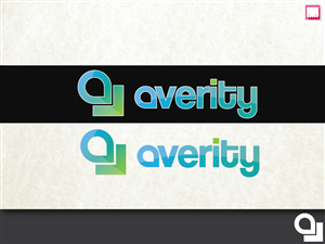 Logo Design by ARTMD for this project | Design: #3516159