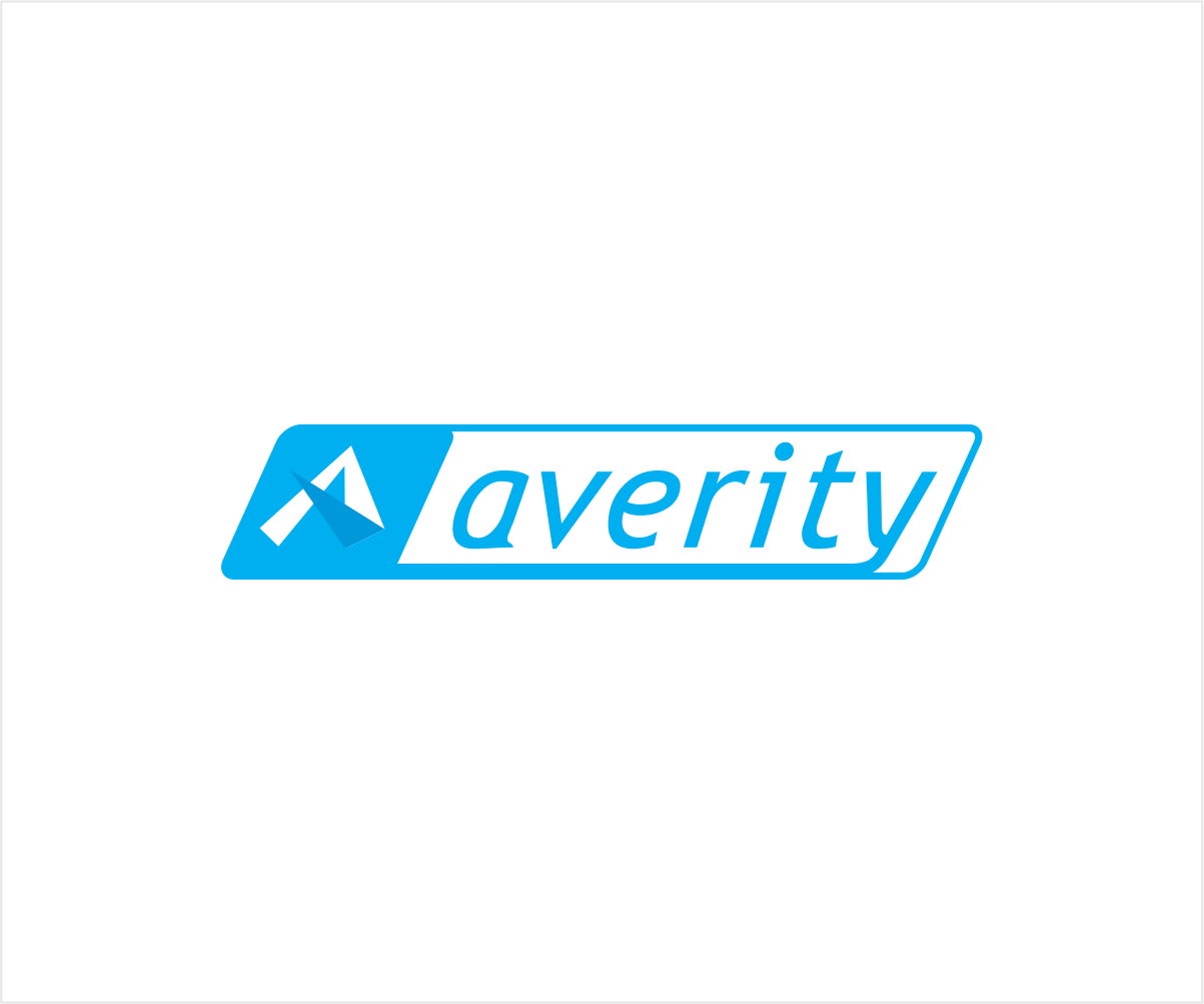 Design de Logo par Creativemedia Solution pour ce projet | Design #3514338