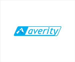 Logo Design by Creativemedia Solution for this project | Design: #3514338