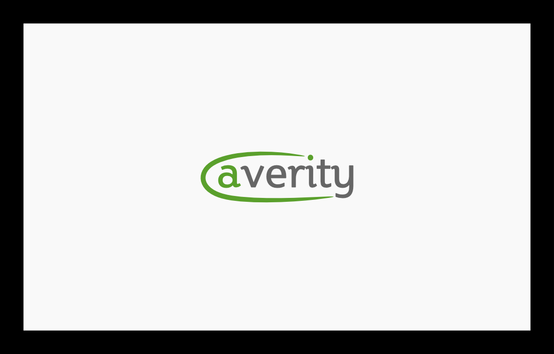 Diseño de Logo por adhirizal para este proyecto | Diseño #3567647