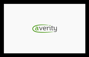 Logo-Design von adhirizal für dieses Projekt | Design #3567647