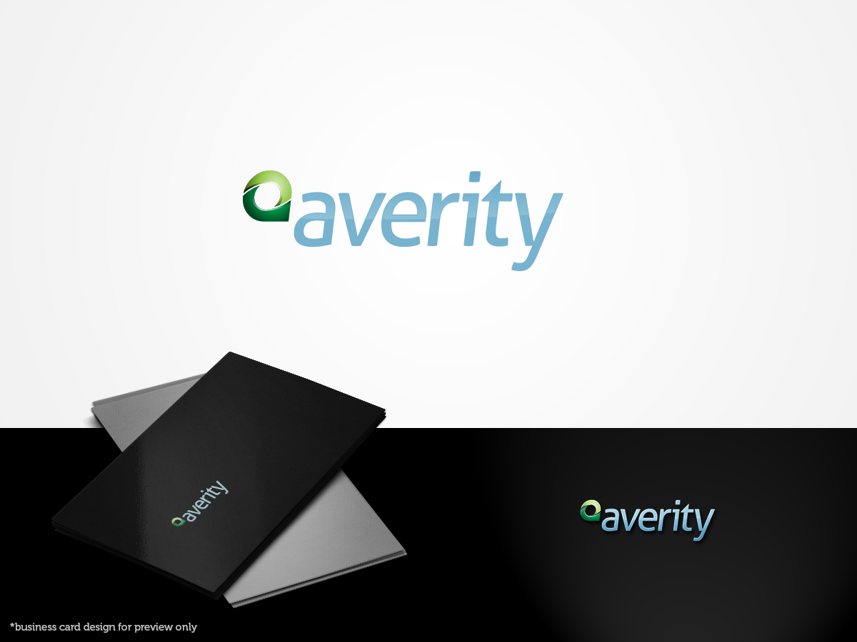 Design de Logo par ArtSamurai pour ce projet | Design #3508678