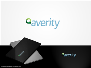 Logo Design by ArtSamurai for this project | Design: #3508678
