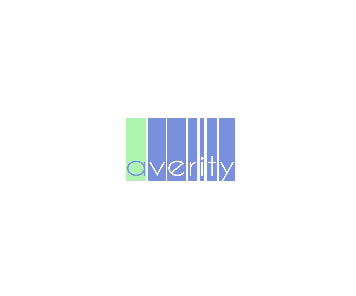 Design de Logo par L.A. pour ce projet | Design #3523159