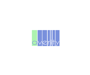 Logo Design by L.A. for this project | Design: #3523159