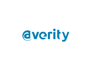 Logo Design by ergo™ for this project | Design: #3506077