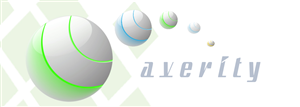 Logo Design by bec1