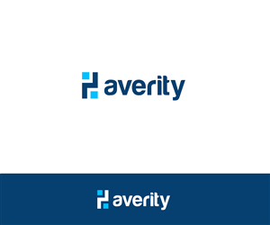 Logo Design by DiLion for this project | Design: #3535091