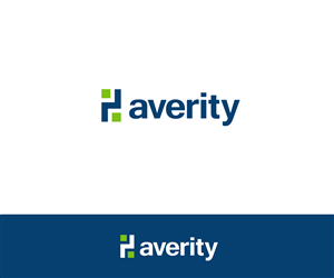 Logo Design by DiLion for this project | Design: #3535092