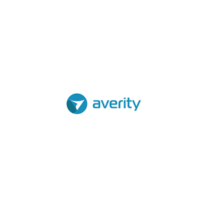 Logo Design by danhood