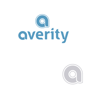 Logo Design by instudio for this project | Design: #3505035