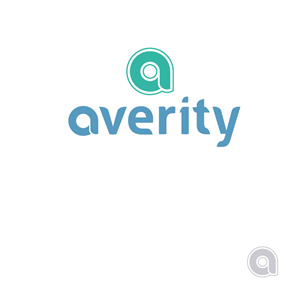 Logo Design by instudio for this project | Design: #3514326