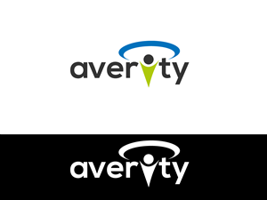 Logo Design by Anyl Thapa for this project | Design: #3559101