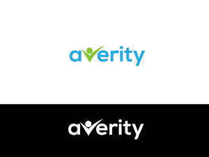 Logo Design by Anyl Thapa for this project | Design: #3559108
