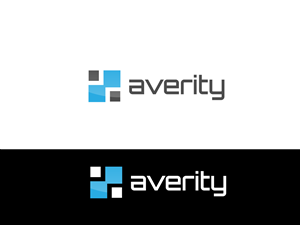 Logo Design by Anyl Thapa for this project | Design: #3559112