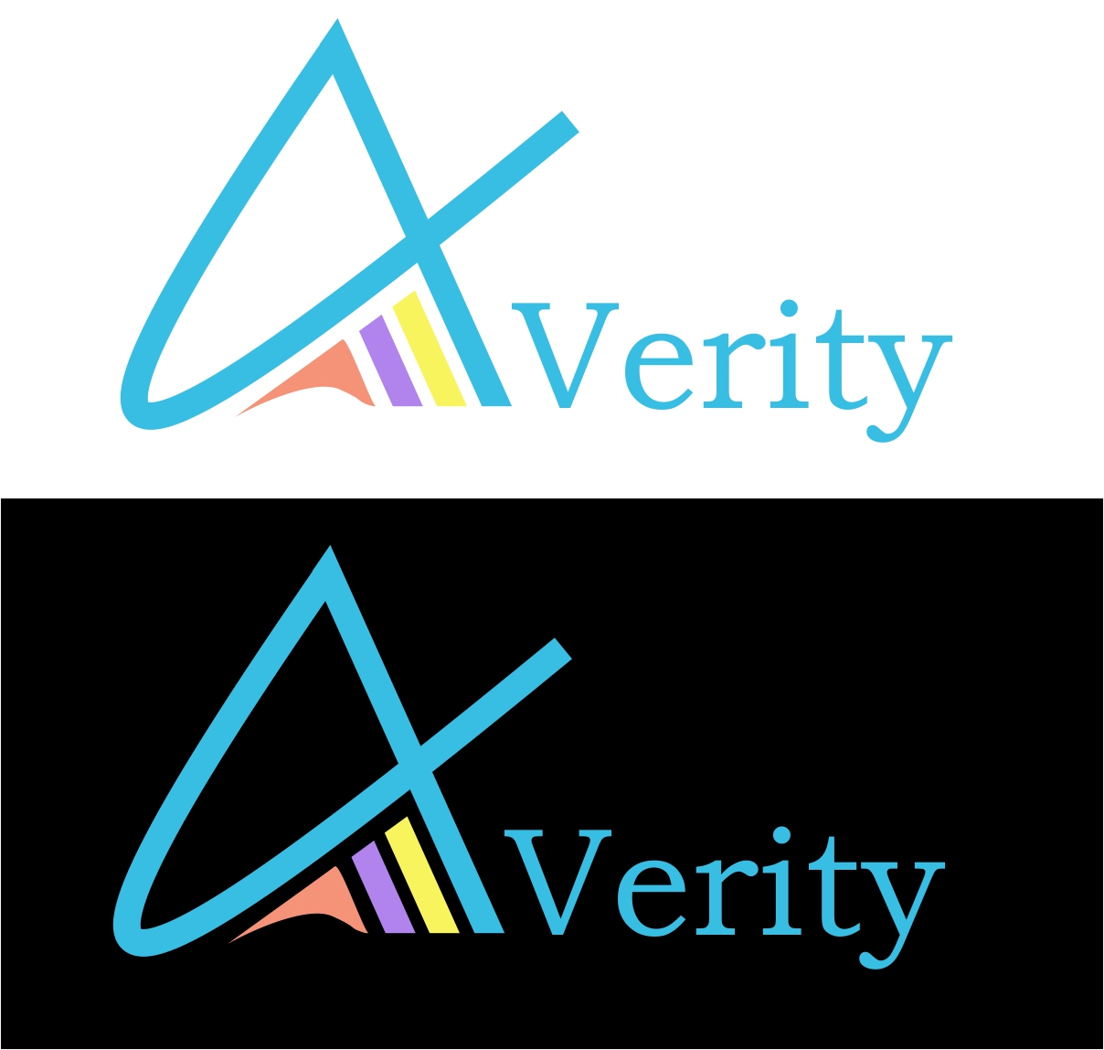 Logo-Design von Sam für dieses Projekt | Design #3561742