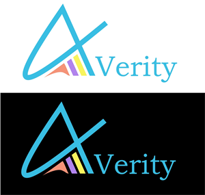 Logo Design by Sam
