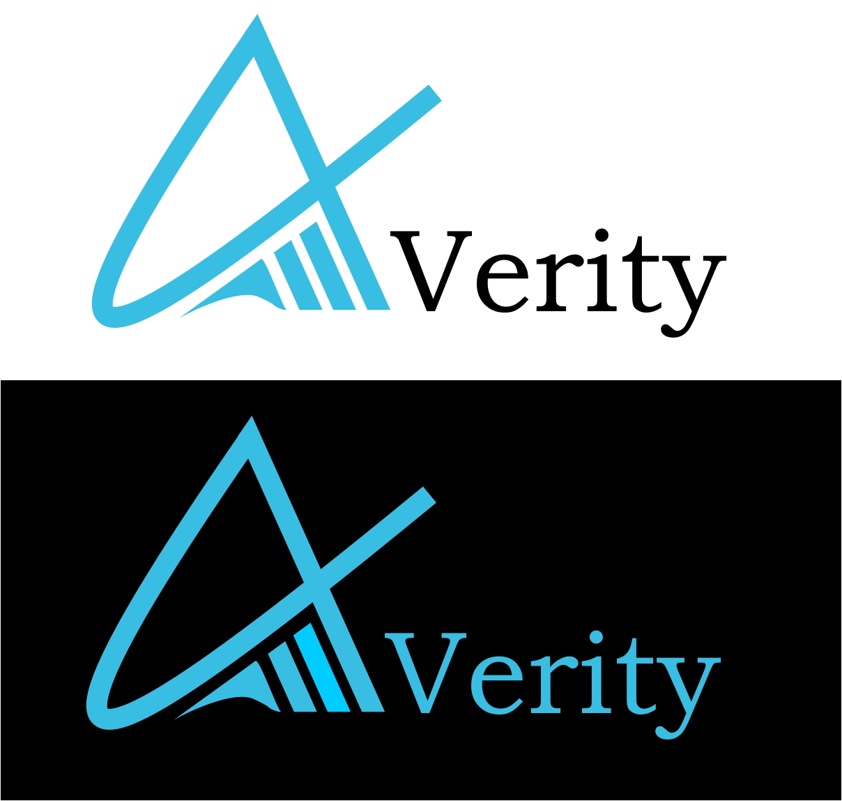 Design de Logo par Sam pour ce projet | Design #3561744