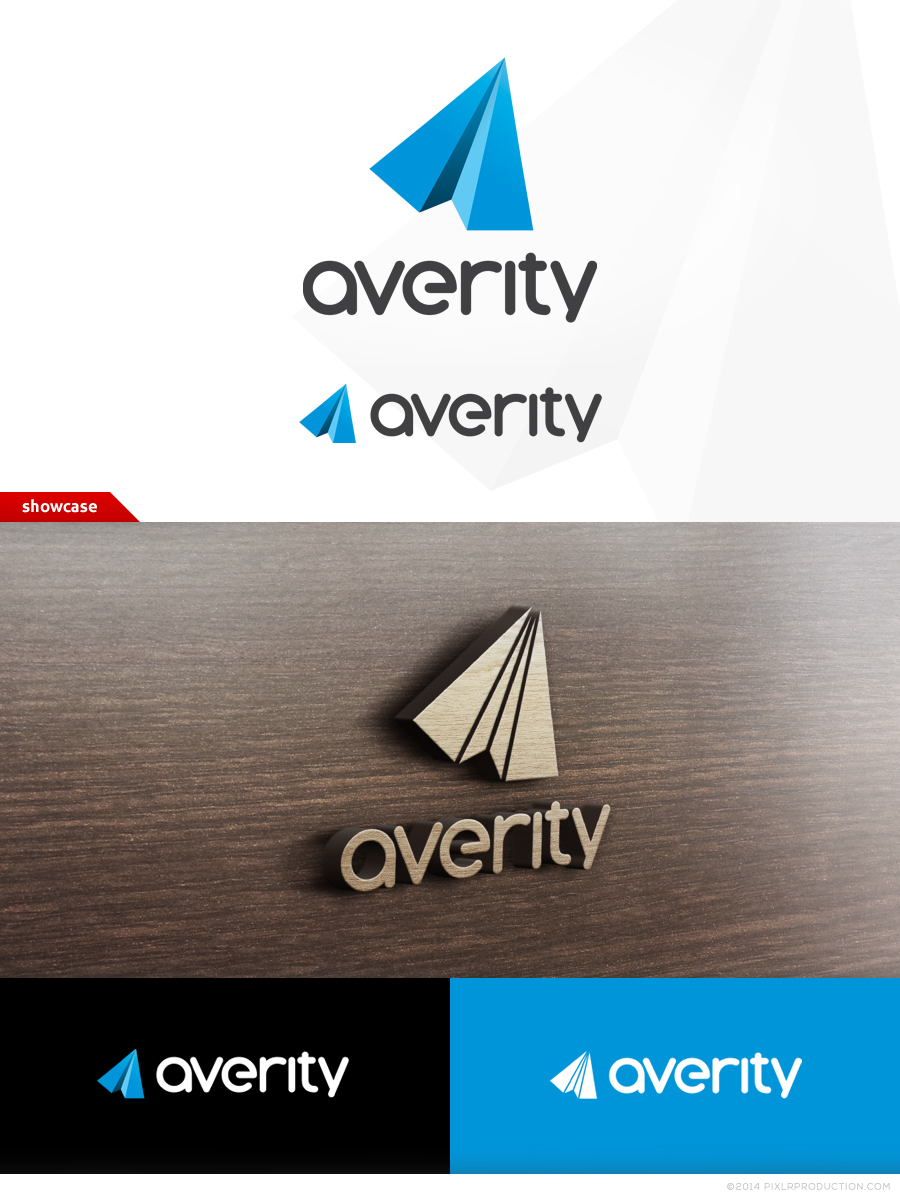 Design de Logo par Creathrive pour ce projet | Design #3524255