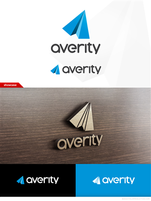 Logo Design by Creathrive for this project | Design: #3524255