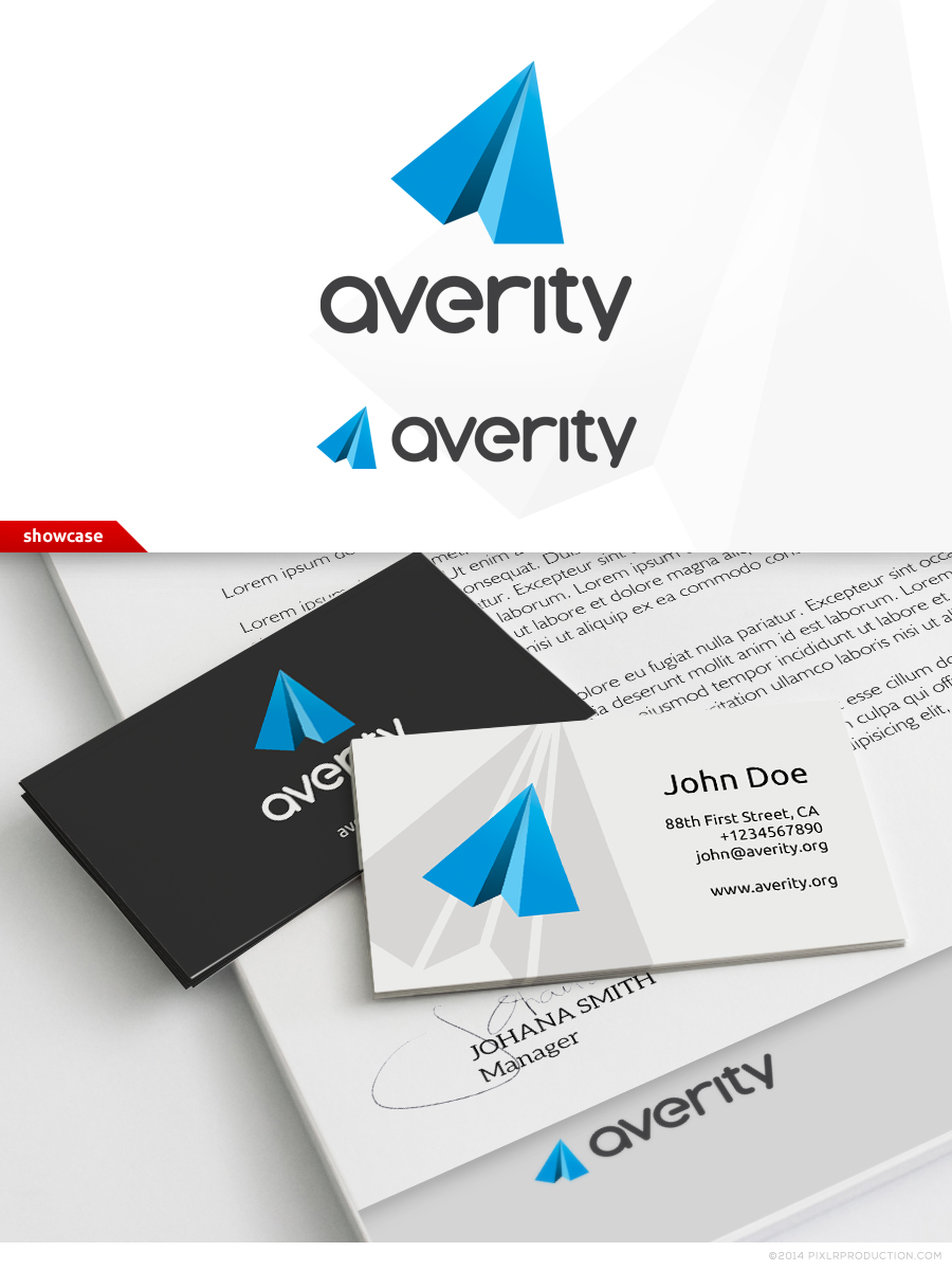 Design de Logo par Creathrive pour ce projet | Design #3524258