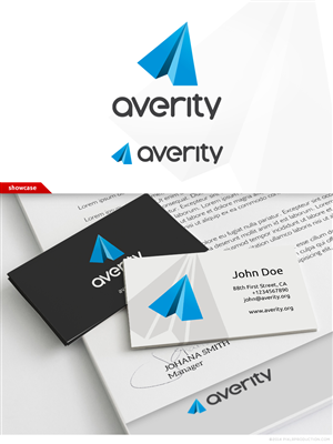 Logo Design by Creathrive for this project | Design: #3524258