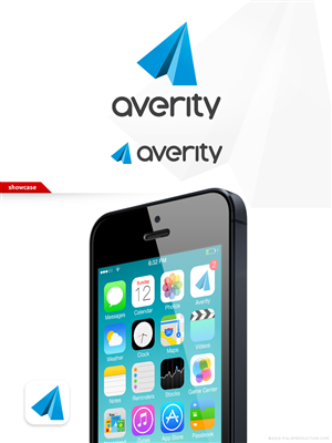 Logo Design by Creathrive for this project | Design: #3524259